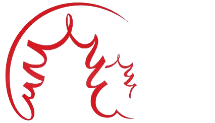 泉州空港旅行社有限公司