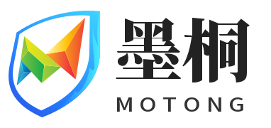 青岛墨桐人力资源有限公司