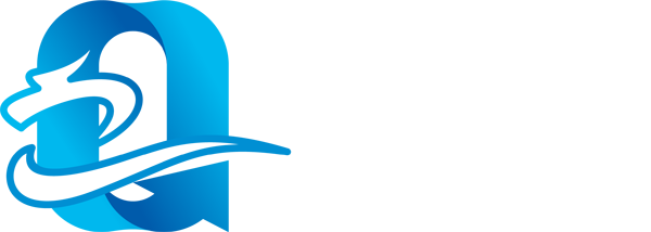 深圳奇帧影视文化传播有限公司