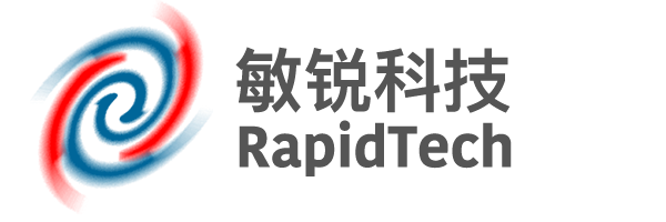 敏锐科技