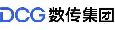 数传集团