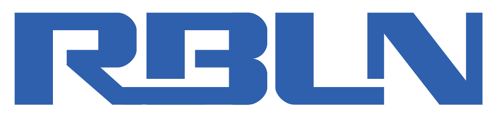 宇博莱恩智能设备有限公司