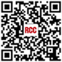 RCC瑞达恒