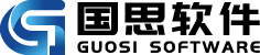 国思软件