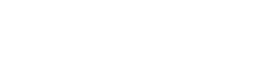 Reachauto