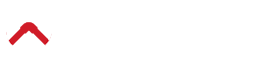 Reachtop