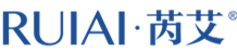 芮艾