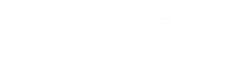 华夏天信物联科技有限公司