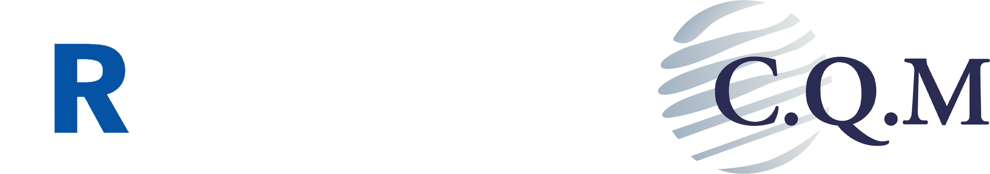 杭州致高环保科技有限公司