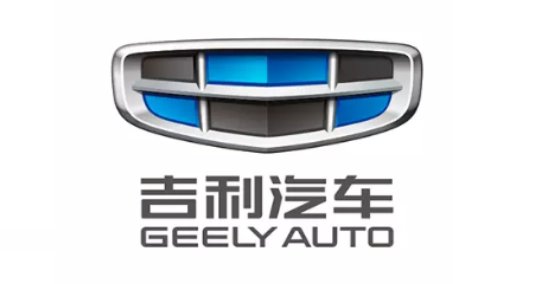 浩穹(上海)连接新技术发展有限公司