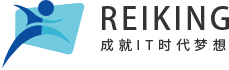 北京睿智欣泰科技有限责任公司