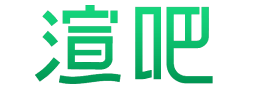 首页