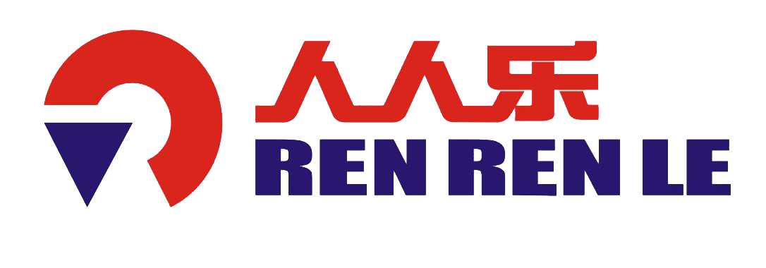 欢迎光临人人乐