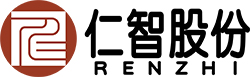 浙江仁智股份有限公司