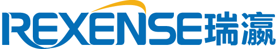 REXENSE