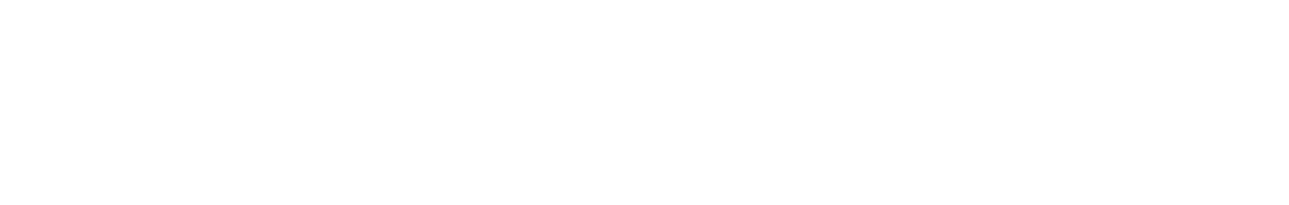 宝艾东企业服务