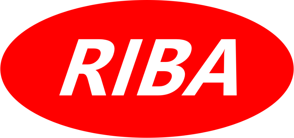 理珀新材料官方网站