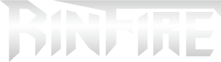 RinFire