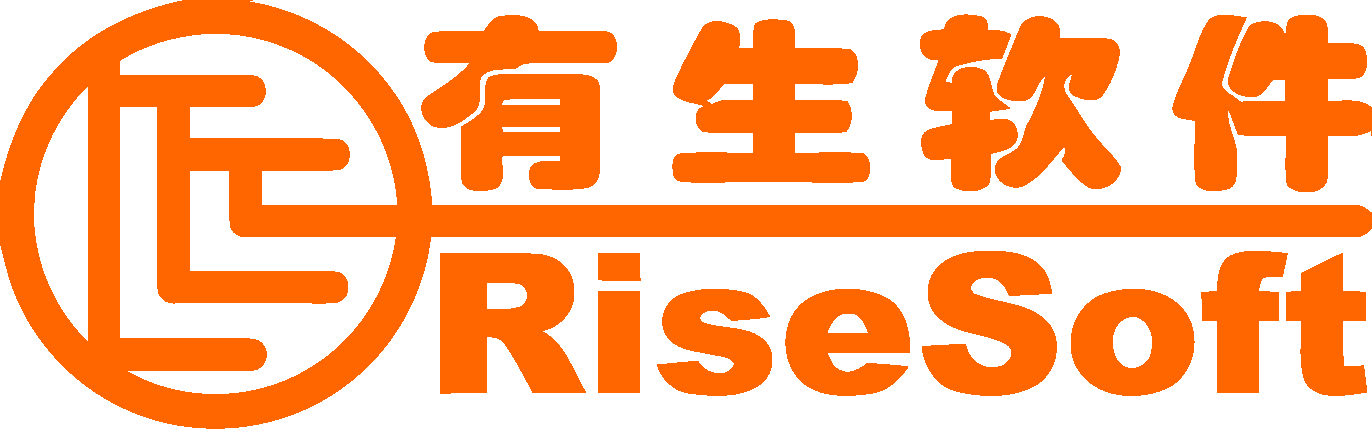 北京有生博大软件股份有限公司