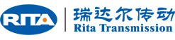 苏州瑞达尔传动系统有限公司
