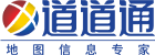 道道通