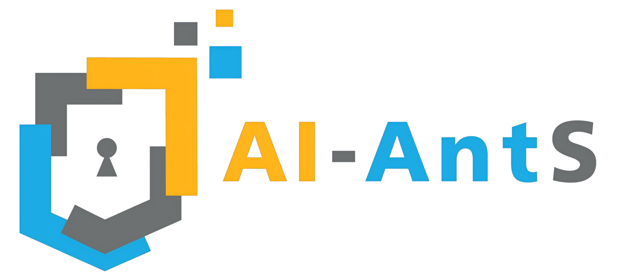 数据隐私融合计算平台