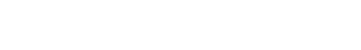 玉田县荣坤棕垫有限公司