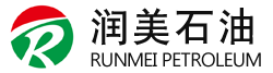 东莞润美石油化工
