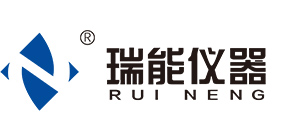 气相色谱仪厂家