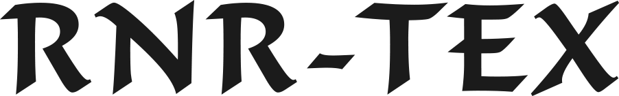 绍兴瑞睿纺织品有限公司