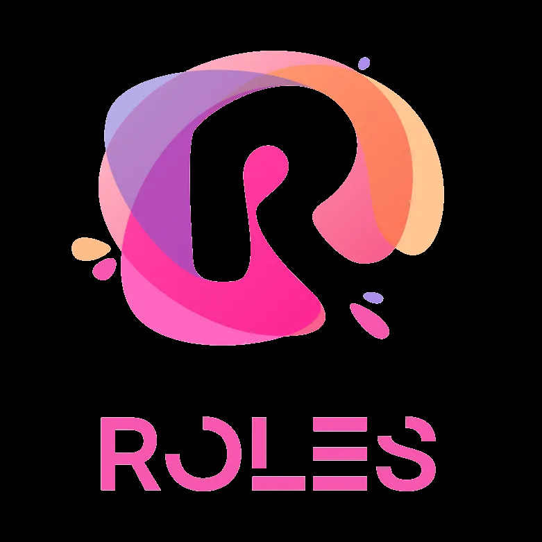 Roles