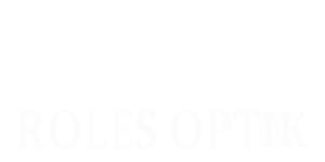 夜视仪,单兵夜视仪,头盔式,热成像,瞄准镜,微光夜视仪,数码夜视,红外夜视仪,激光夜视仪,夜视瞄