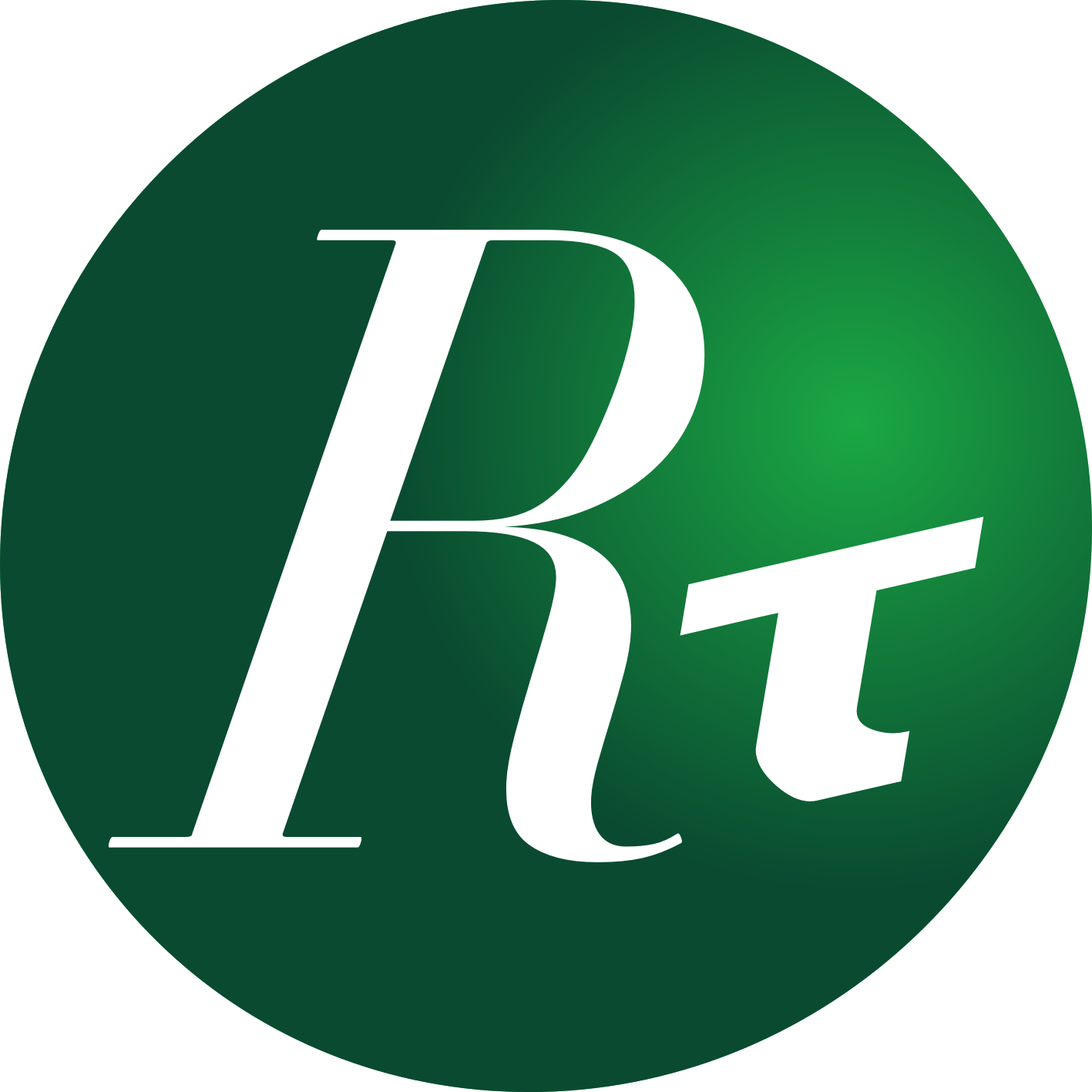 融天文化传媒有限公司