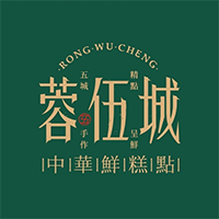 IM(股份有限公司)电竞