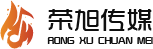 荣旭传媒