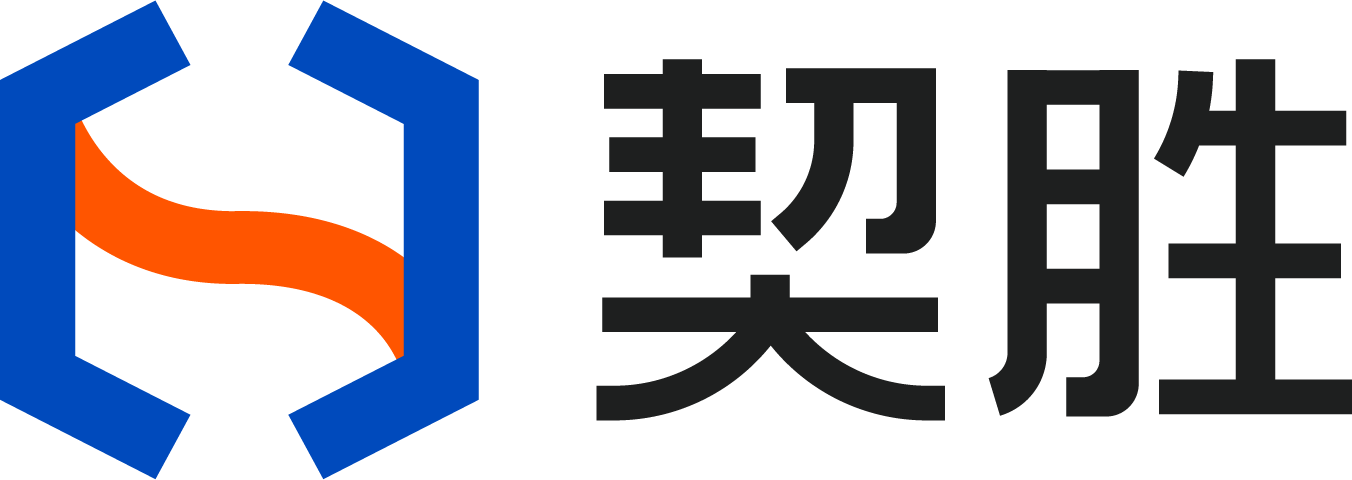 零售数智化解决方案专家