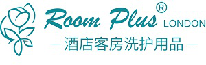 RoomPlus隆帕斯洗护用品官网
