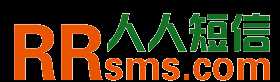 人人短信网