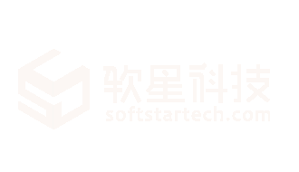 杭州软星科技有限公司官网