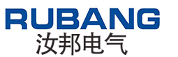 上海汝邦电气有限公司