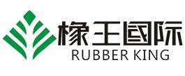 广东橡王新材料科技有限公司