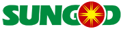 SUNGOD