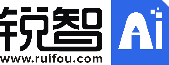 锐智AI