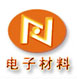 铍青铜,铍铜棒,铍青铜线