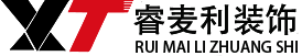 哈尔滨睿麦利装饰设计有限公司