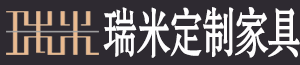 瑞米定制家具,保定全屋定制,保定定制家具,保定衣柜定制,保定橱柜定制