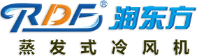全系列自主研发自有专利环保