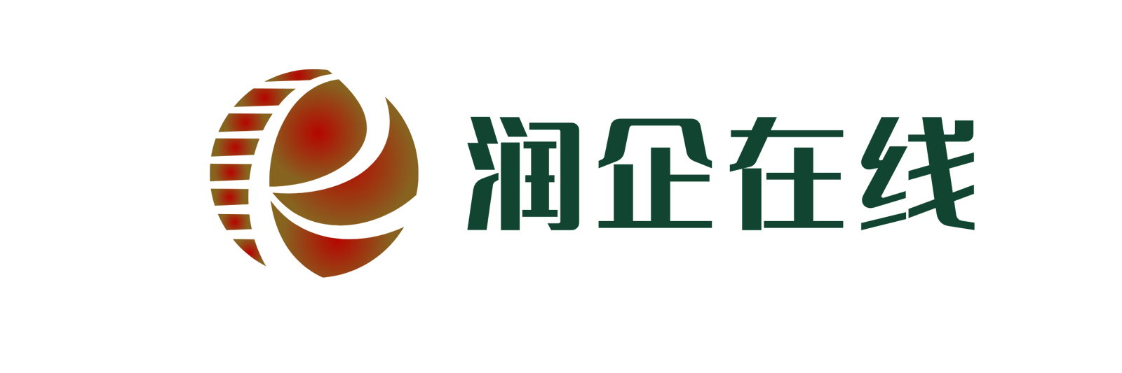郑州AI搜索GEO优化