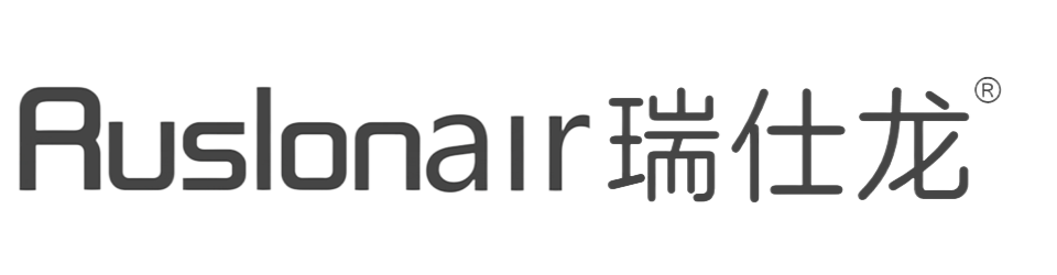 瑞仕龙环境能源科技有限公司