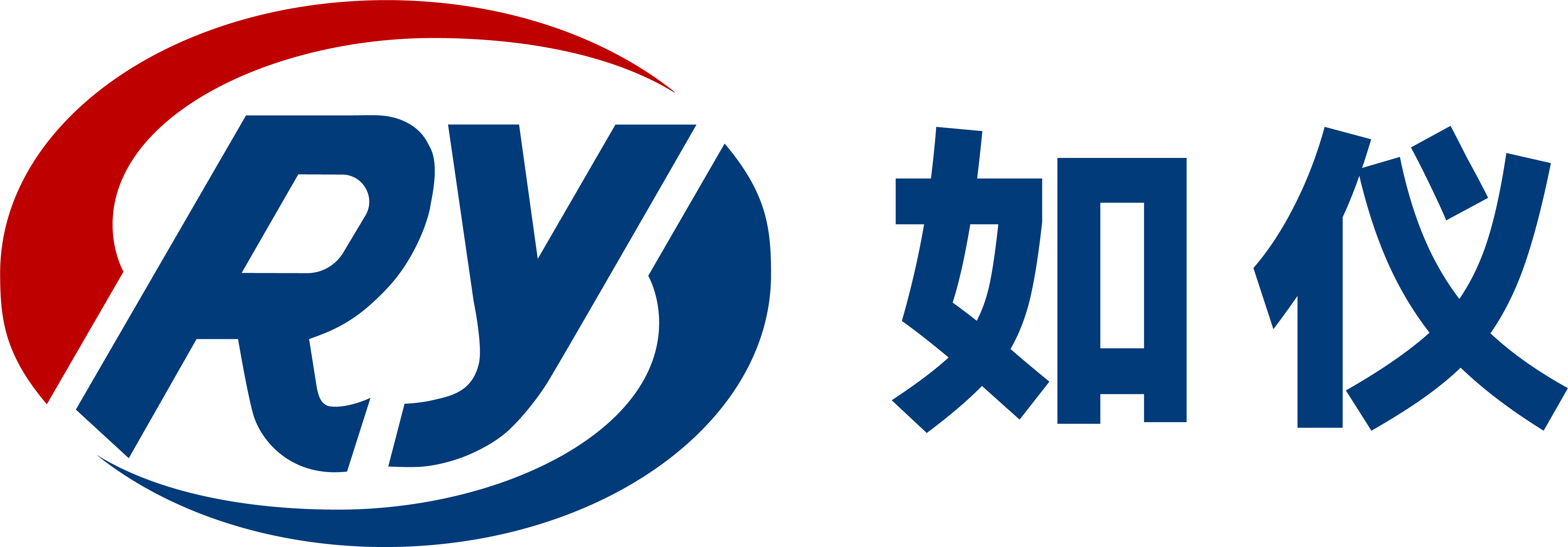 杭州如仪科技有限公司